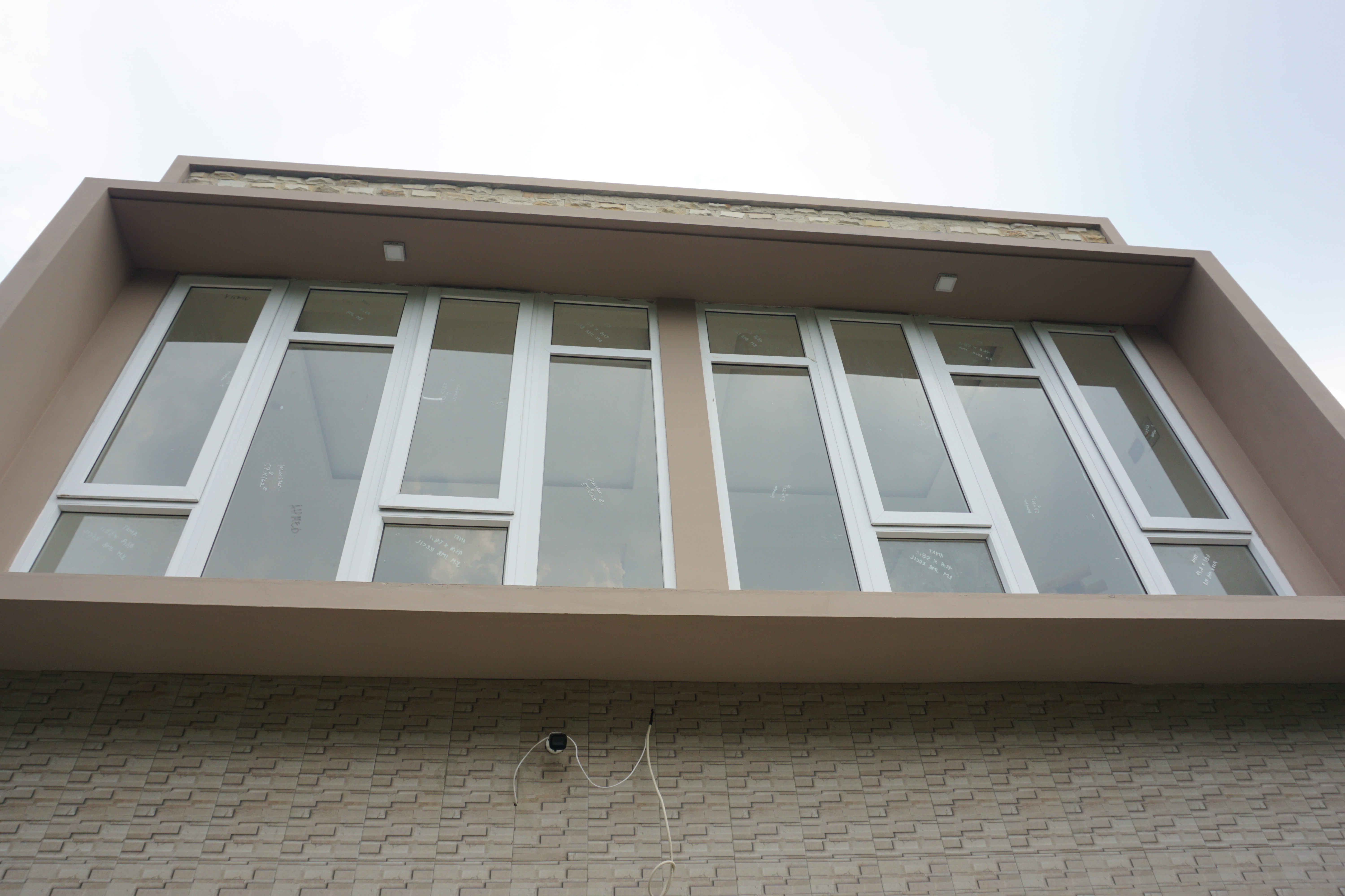 Blog Photo