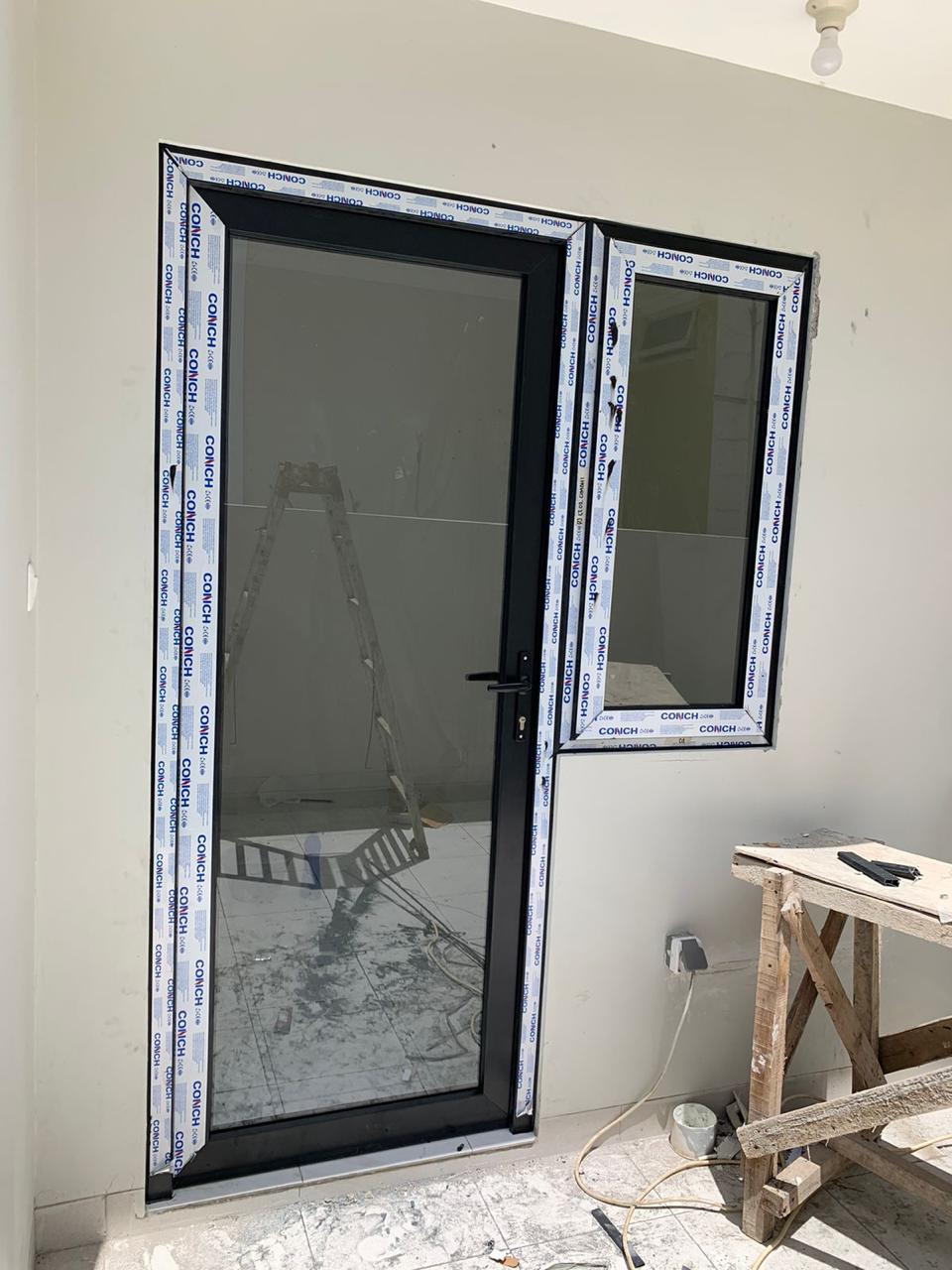 Project Photo